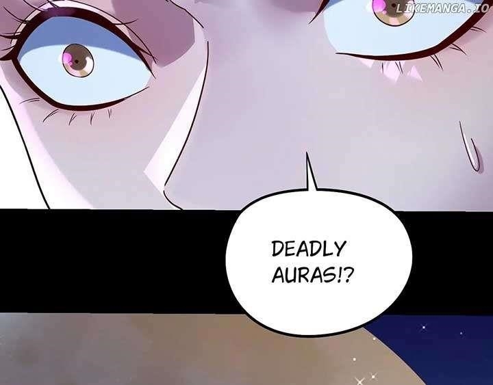 I Am the Fated Villain - Chapter 243 Page 26