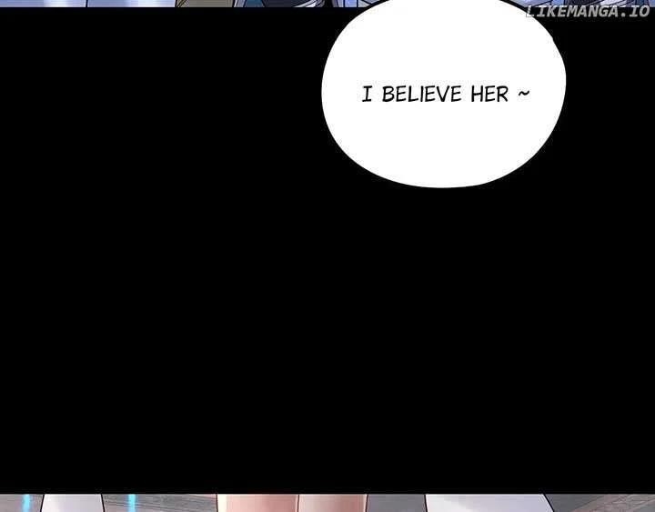 I Am the Fated Villain - Chapter 243 Page 56