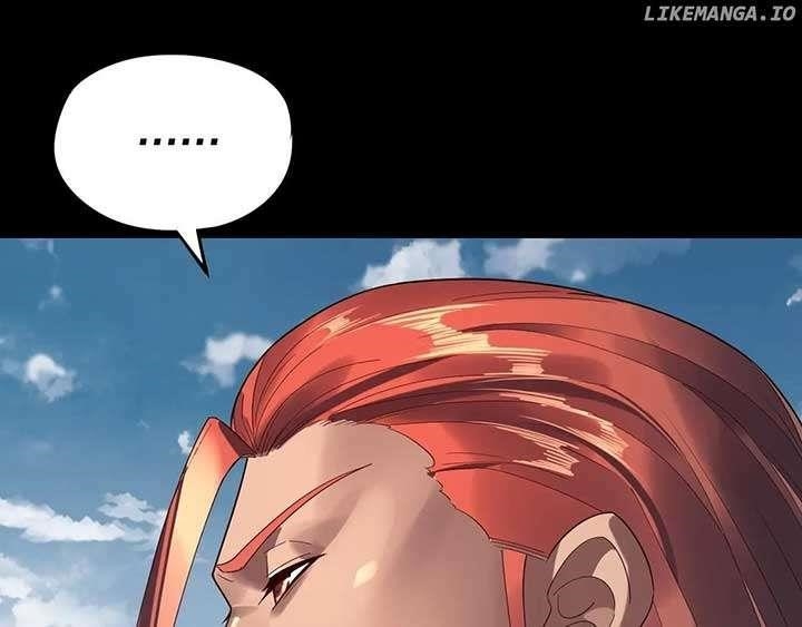 I Am the Fated Villain - Chapter 243 Page 8