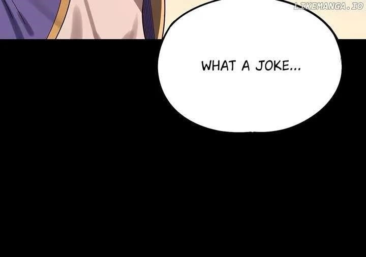 I Am the Fated Villain - Chapter 243 Page 80