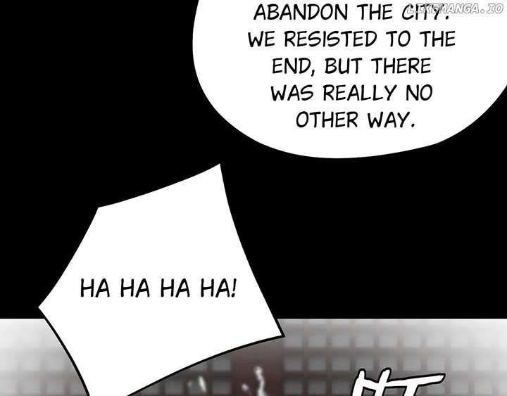 I Am the Fated Villain - Chapter 243 Page 83