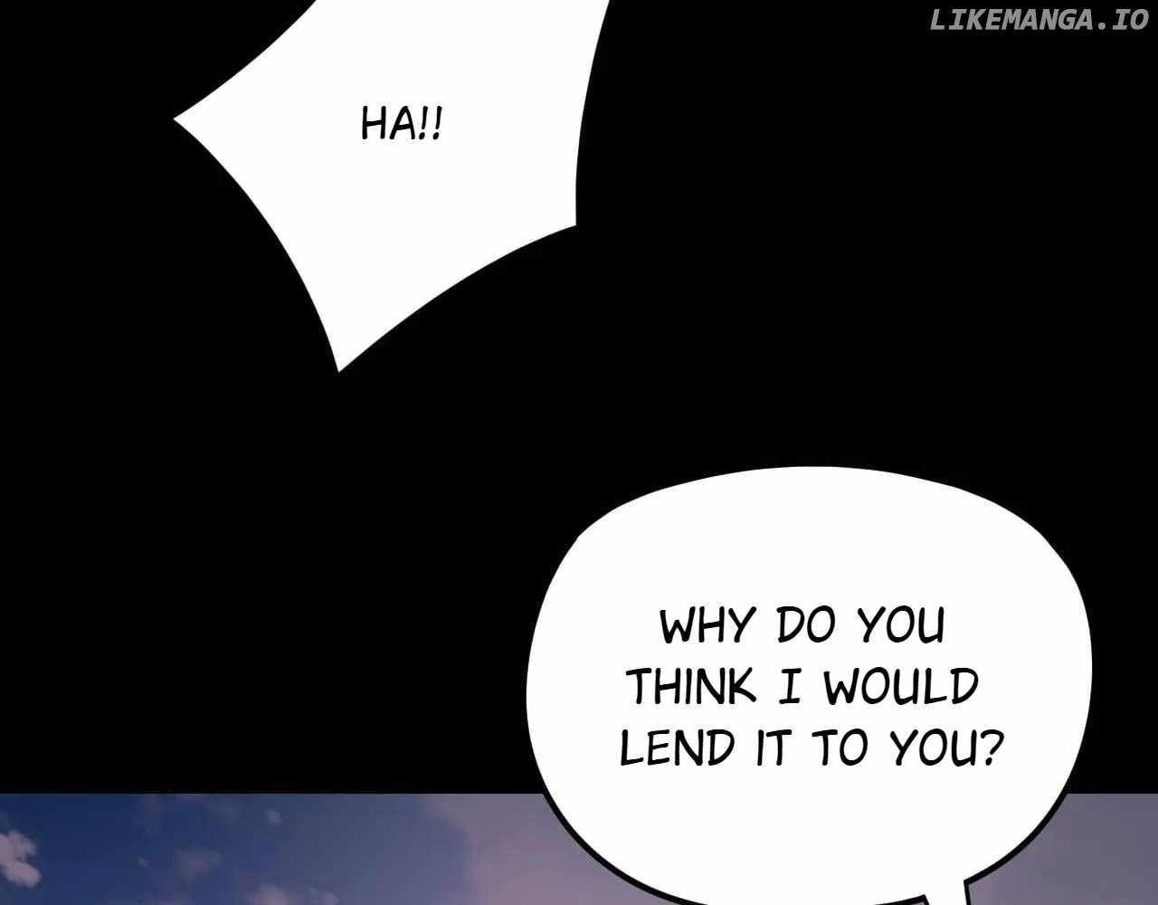 I Am the Fated Villain - Chapter 266 Page 50