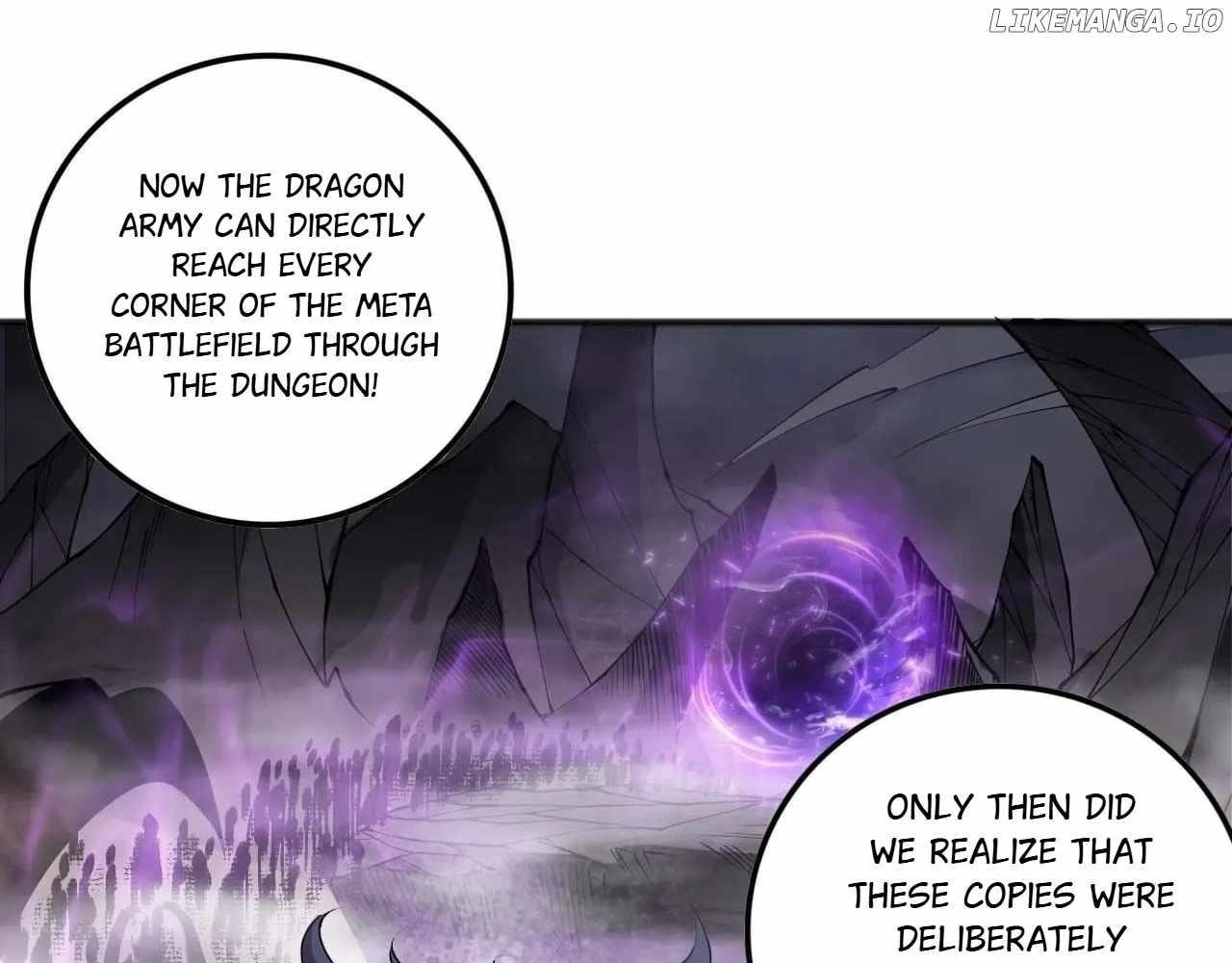 Necromancer, the Ultimate Scourge! - Chapter 147 Page 100