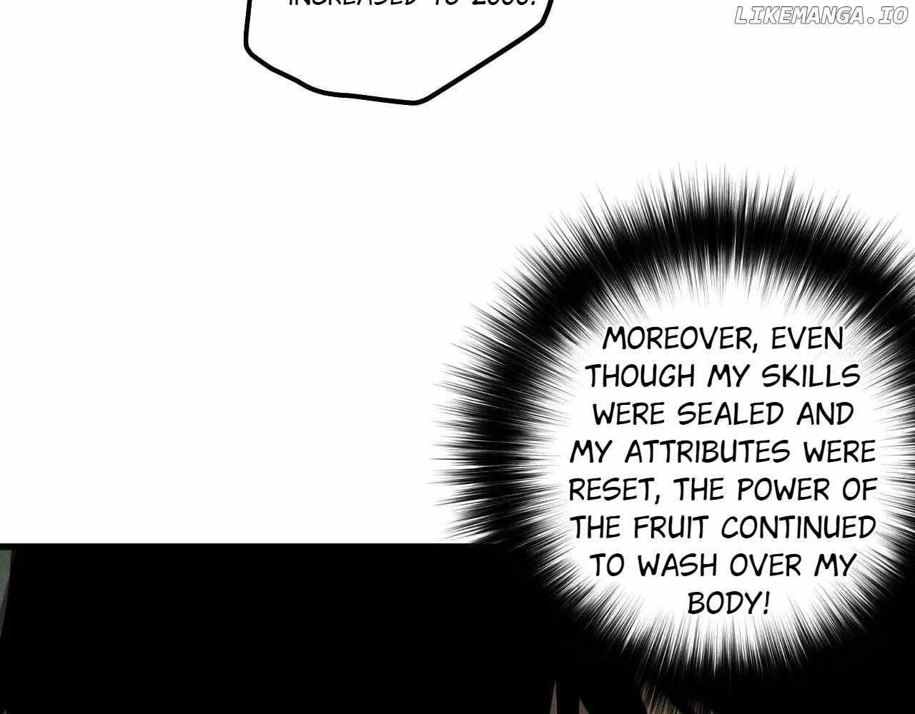 Necromancer, the Ultimate Scourge! - Chapter 191 Page 61