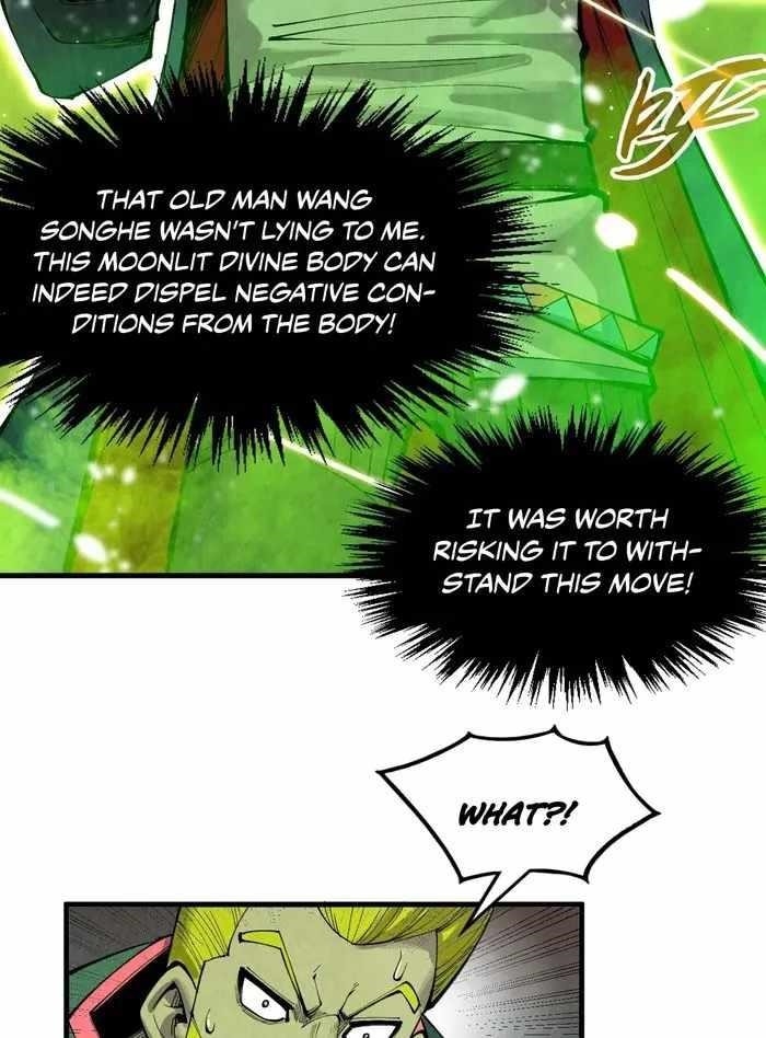 The Ultimate of All Ages - Chapter 298 Page 46