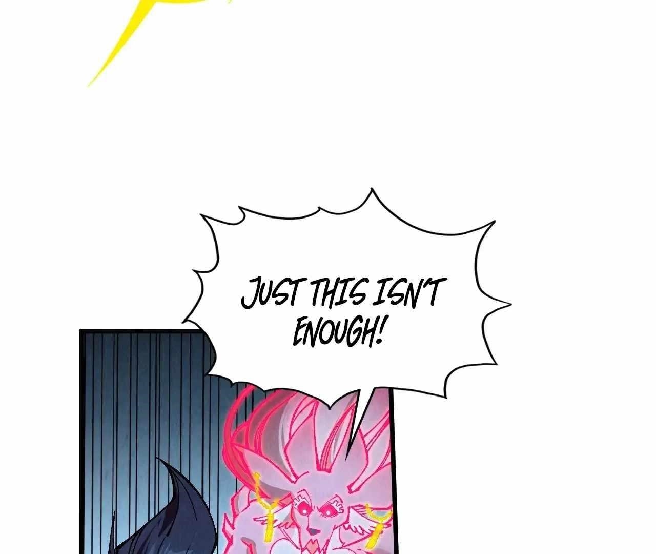 The Ultimate of All Ages - Chapter 326 Page 96