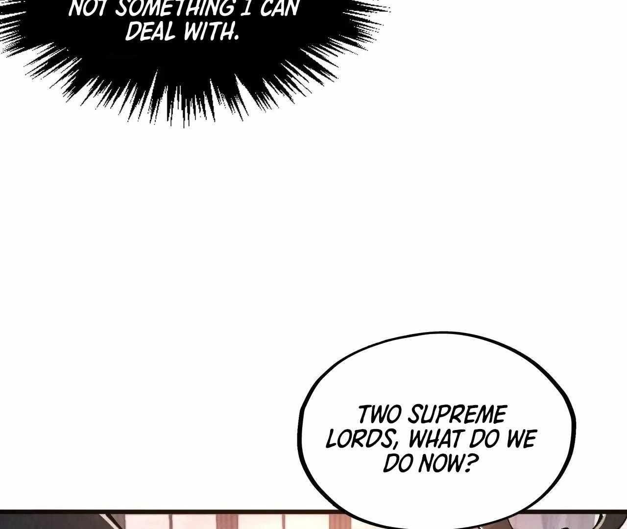 The Ultimate of All Ages - Chapter 328 Page 114