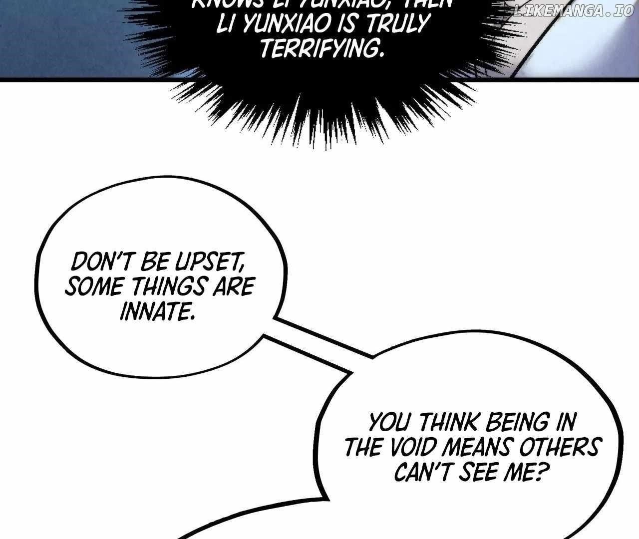 The Ultimate of All Ages - Chapter 337 Page 70