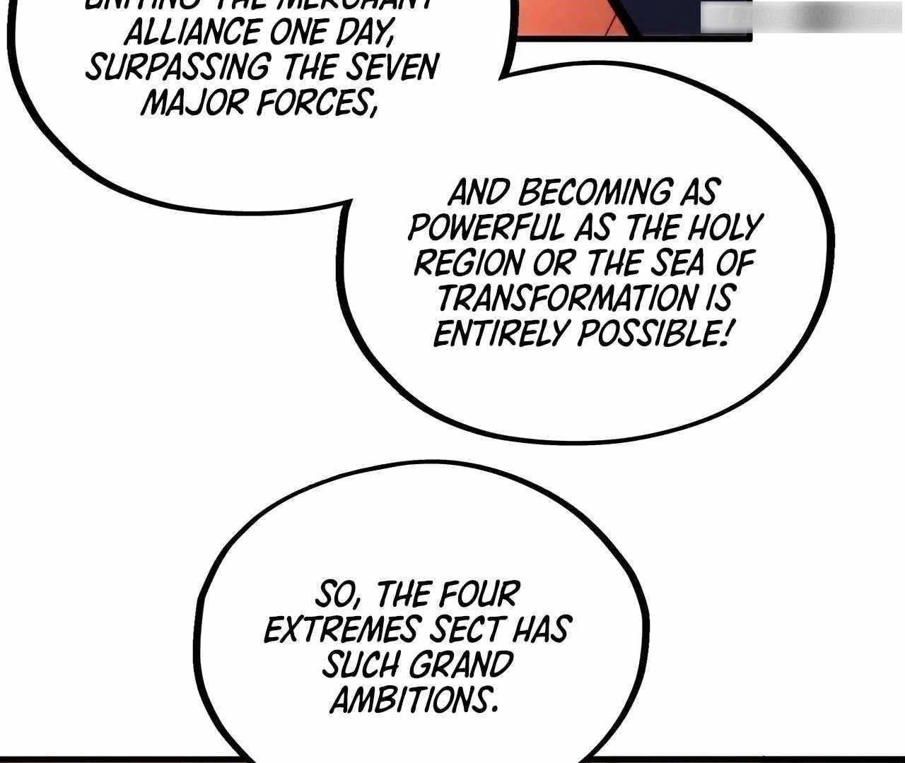 The Ultimate of All Ages - Chapter 345 Page 78