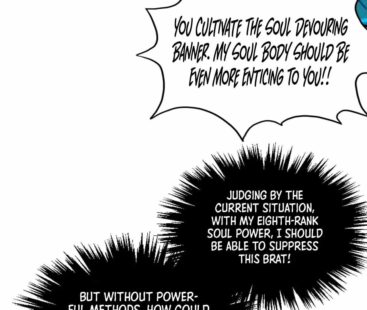 The Ultimate of All Ages - Chapter 378 Page 133