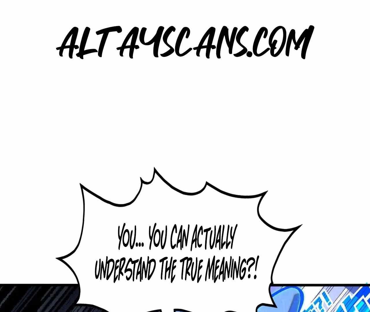 The Ultimate of All Ages - Chapter 379 Page 2