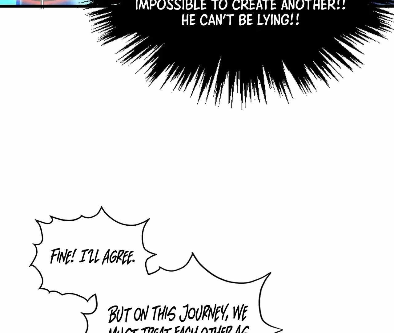 The Ultimate of All Ages - Chapter 379 Page 96