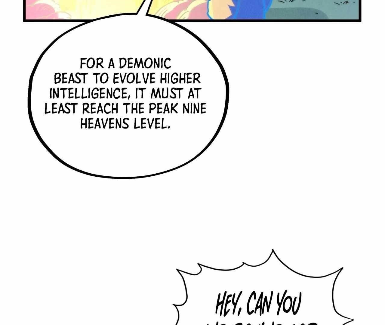 The Ultimate of All Ages - Chapter 396 Page 128