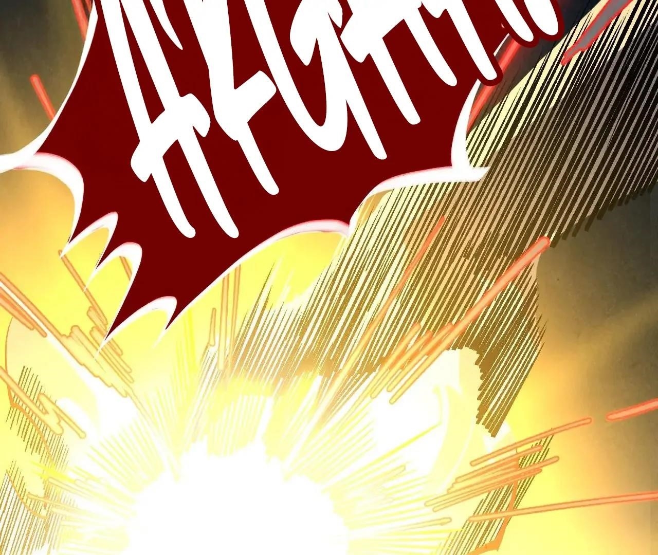 The Ultimate of All Ages - Chapter 411 Page 79