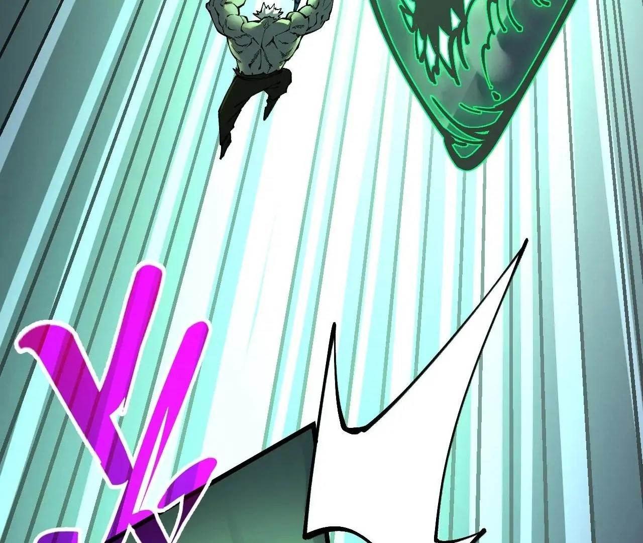 The Ultimate of All Ages - Chapter 412 Page 107
