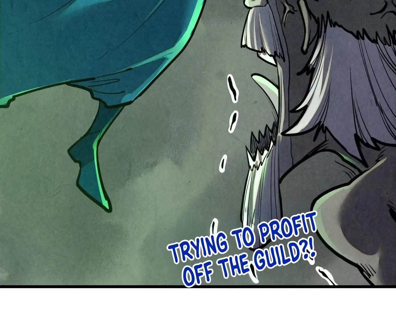 The Ultimate of All Ages - Chapter 412 Page 120