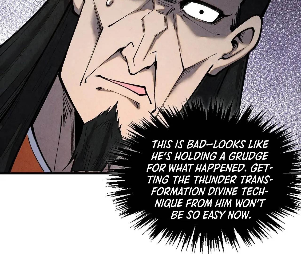 The Ultimate of All Ages - Chapter 412 Page 68