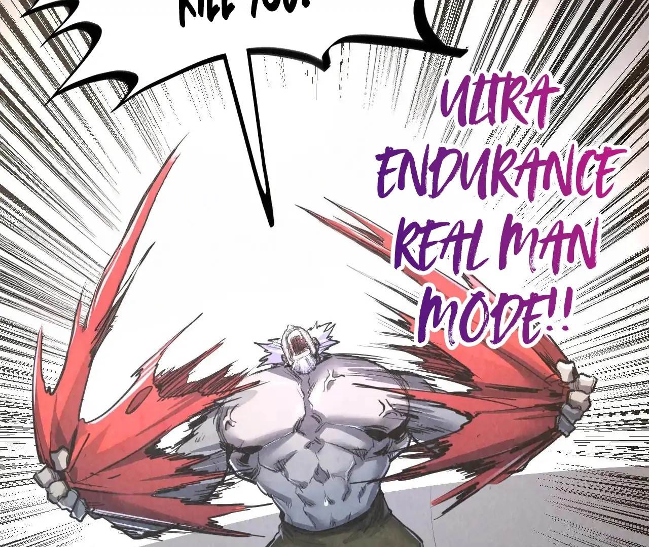 The Ultimate of All Ages - Chapter 412 Page 78