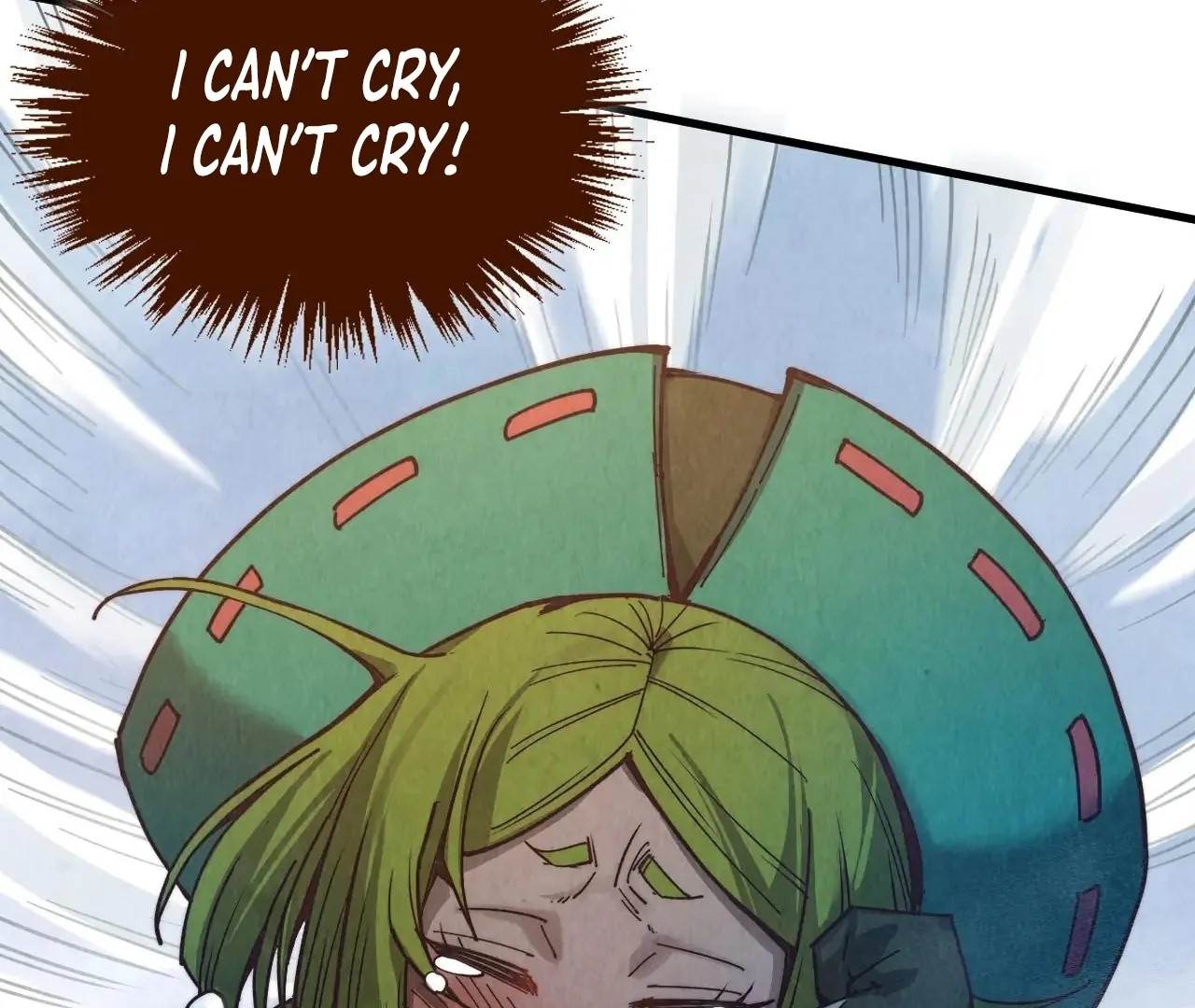 The Ultimate of All Ages - Chapter 413 Page 10