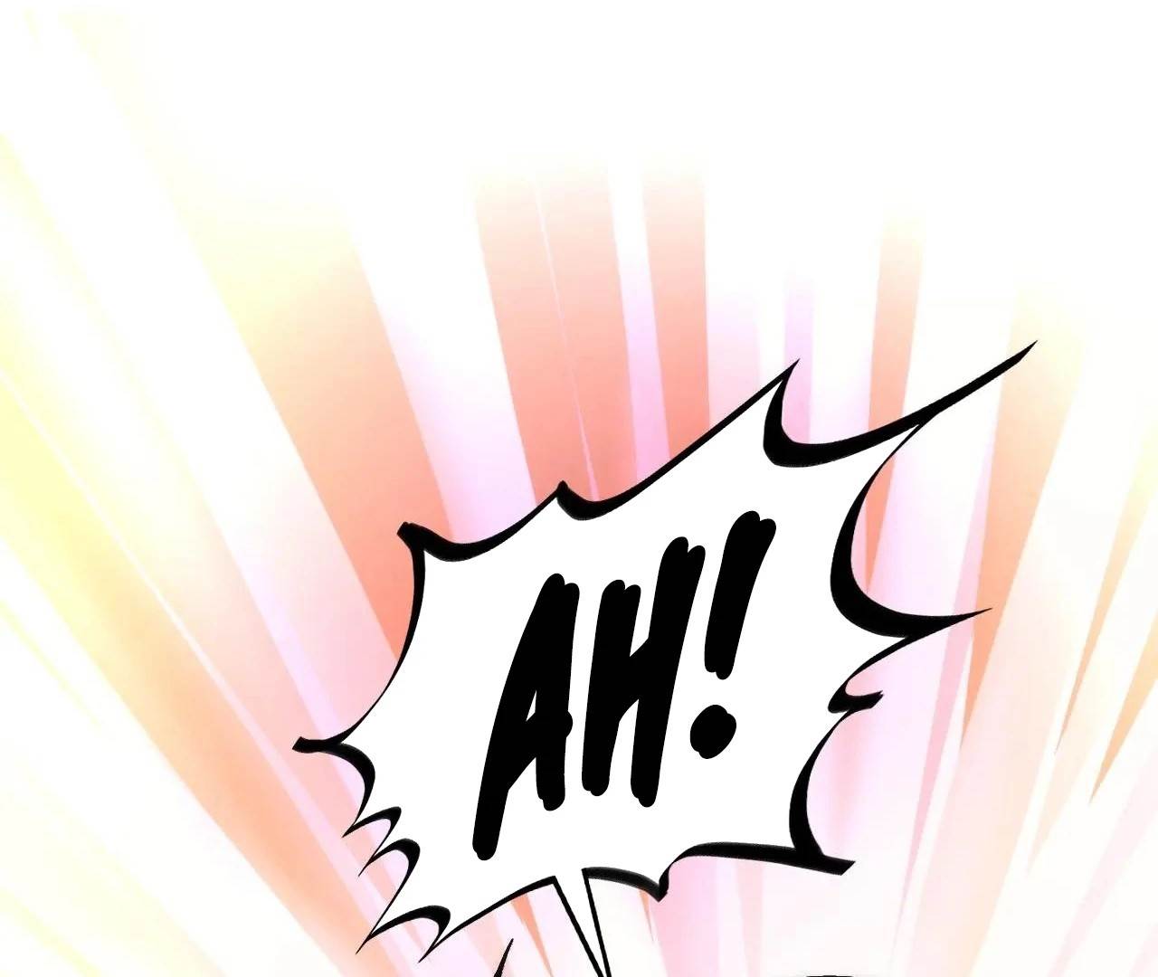 The Ultimate of All Ages - Chapter 413 Page 44