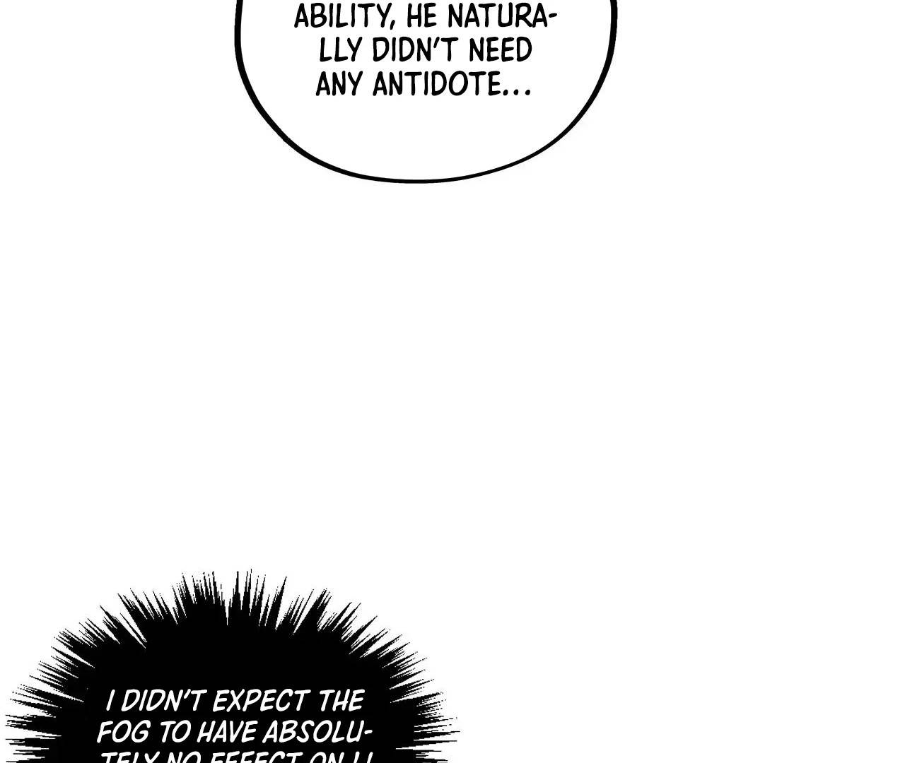 The Ultimate of All Ages - Chapter 413 Page 82