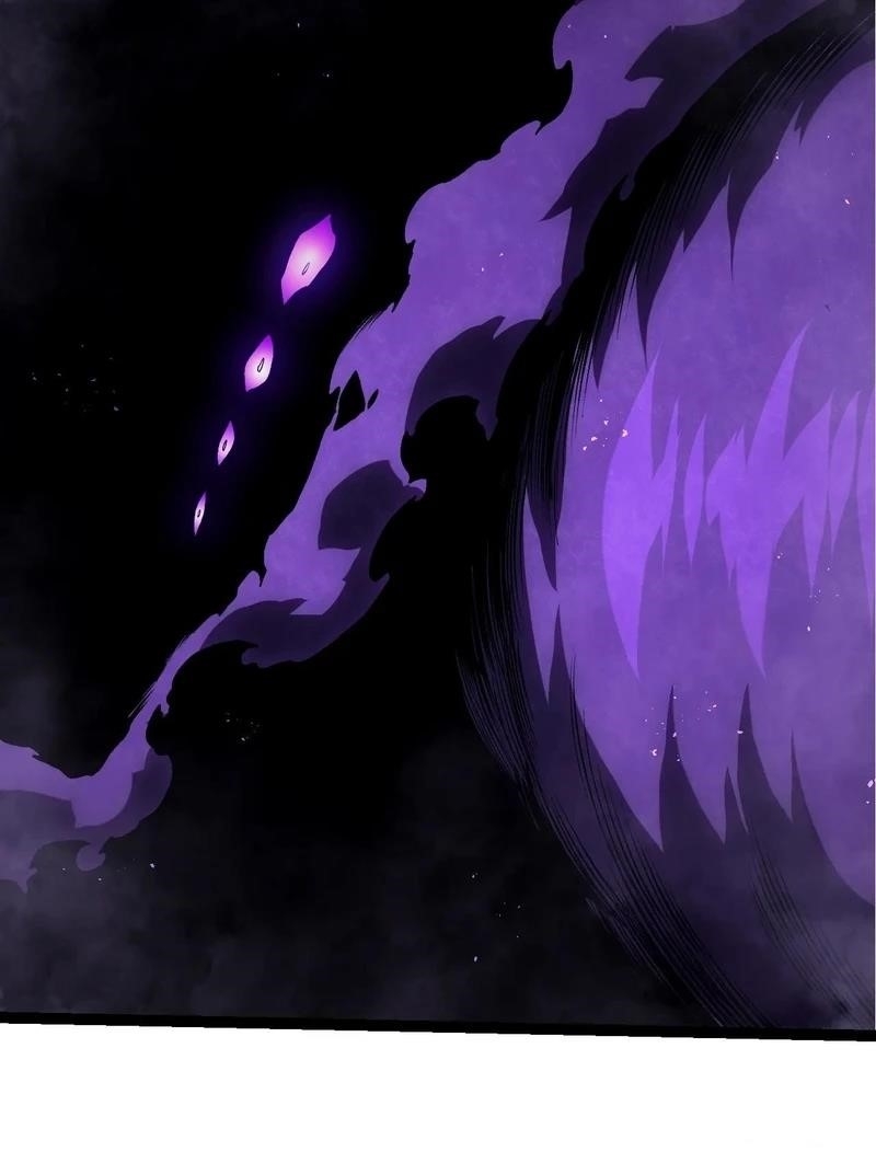 Evolution Begins With a Big Tree - Chapter 363 Page 9