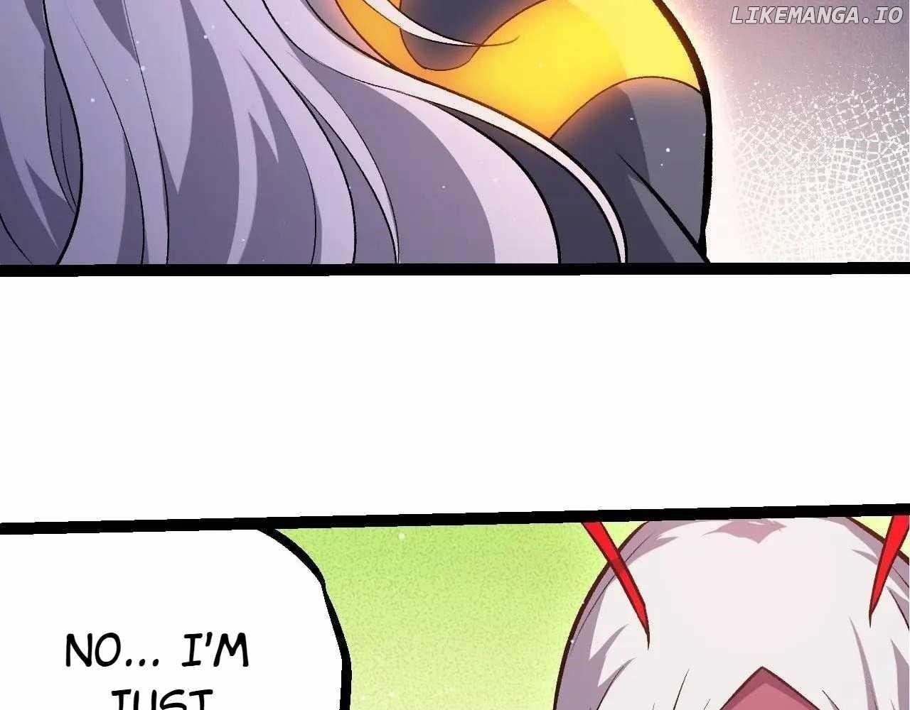 Evolution Begins With a Big Tree - Chapter 386 Page 12