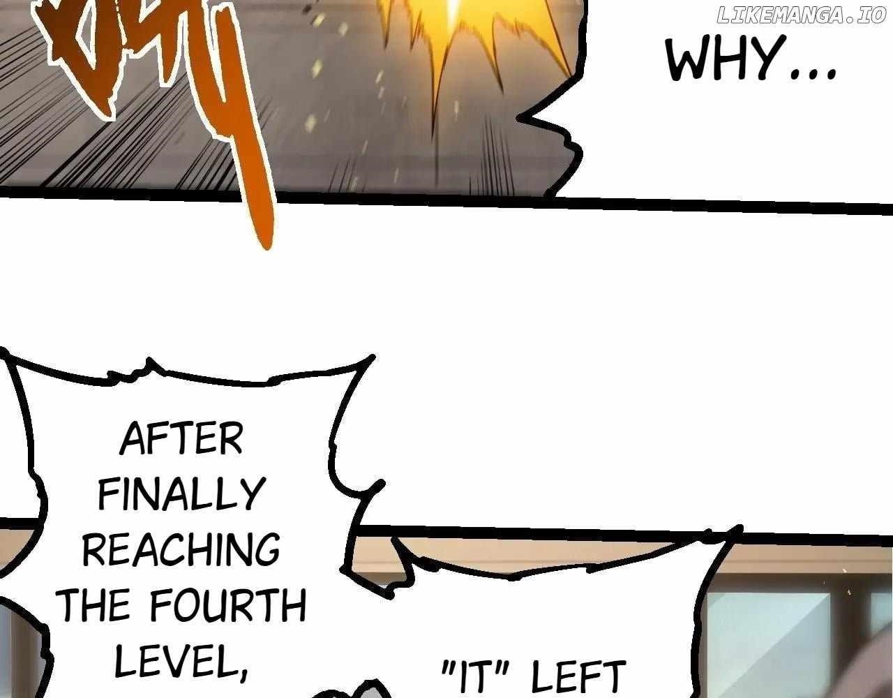 Evolution Begins With a Big Tree - Chapter 392 Page 2