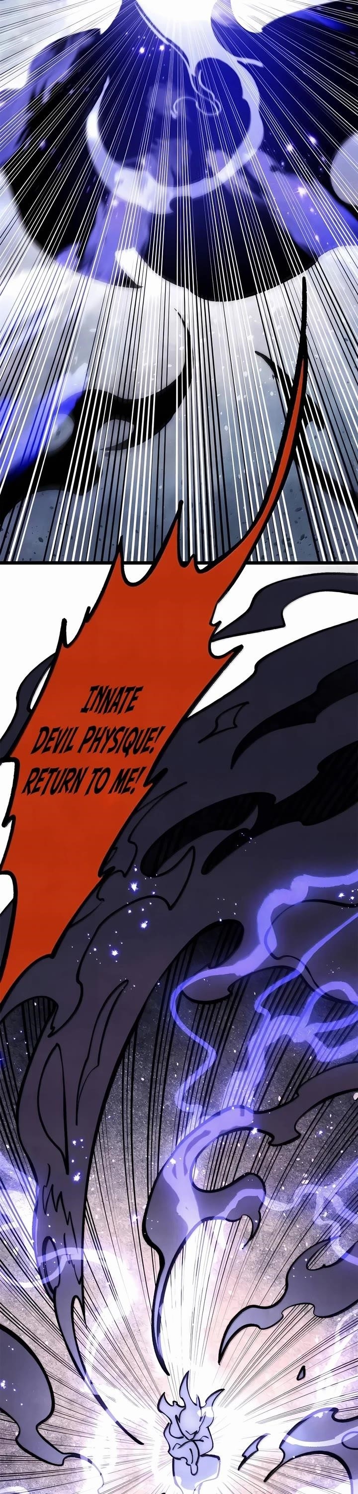 All Hail the Sect Leader - Chapter 409 Page 25