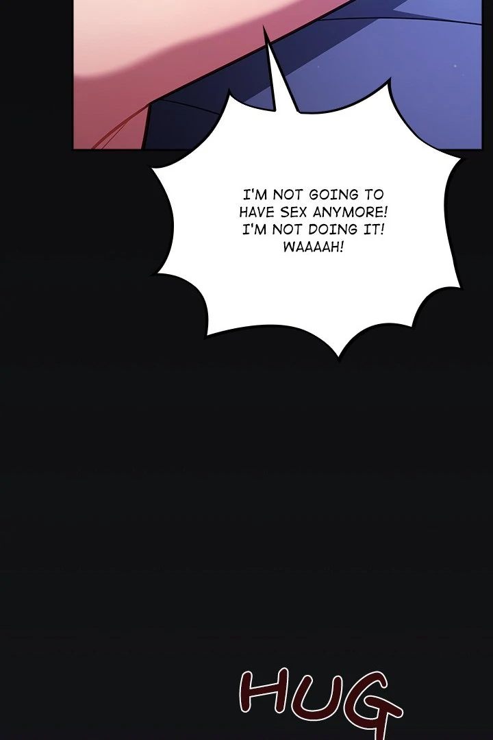 Idiot Virus - Chapter 26 Page 82