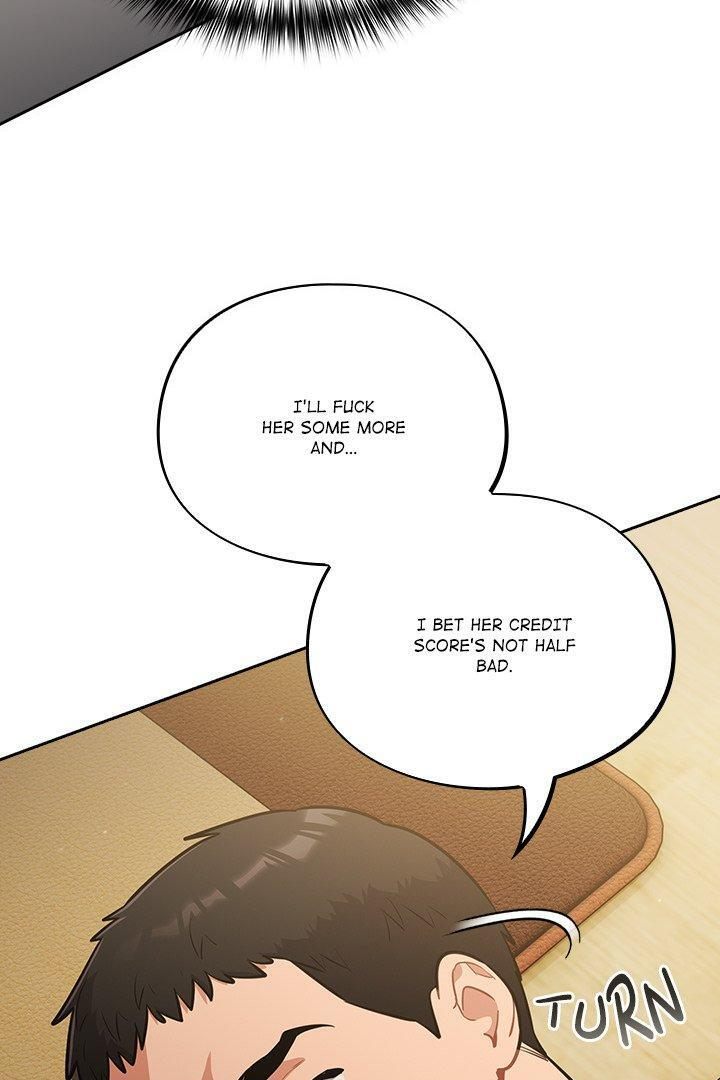 Idiot Virus - Chapter 42 Page 46