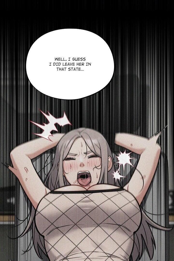 Idiot Virus - Chapter 42 Page 62