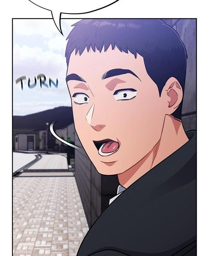 Idiot Virus - Chapter 42 Page 75