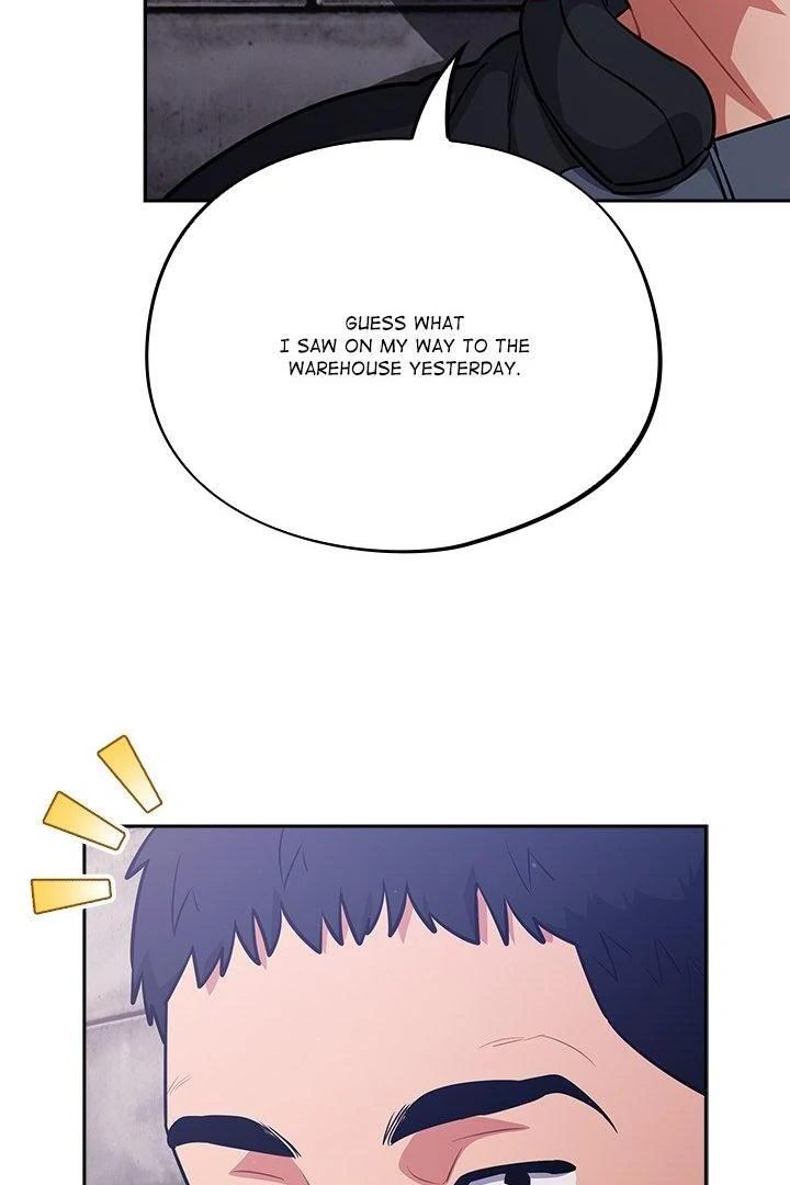 Idiot Virus - Chapter 42 Page 82