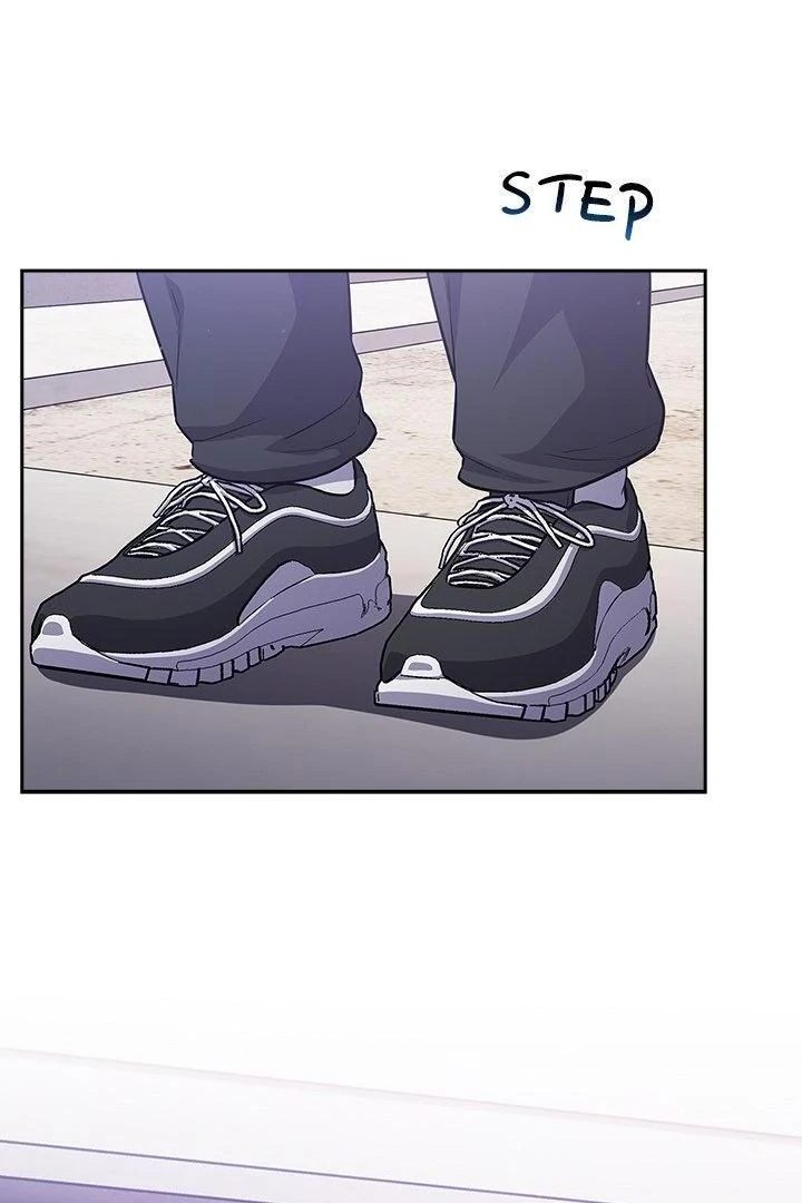 Idiot Virus - Chapter 42 Page 87