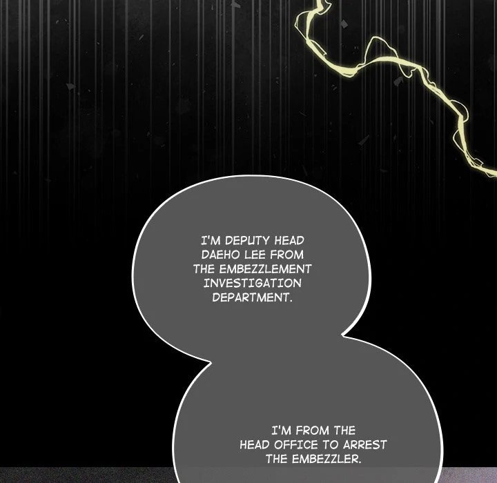Idiot Virus - Chapter 43 Page 20