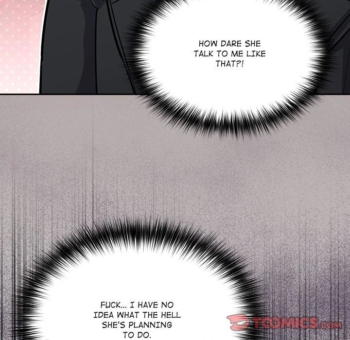 Idiot Virus - Chapter 43 Page 48