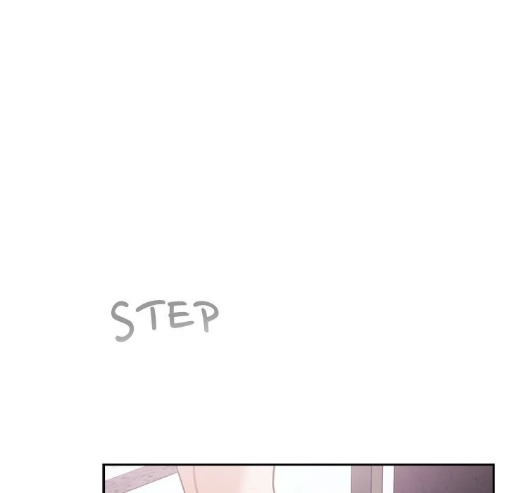 Idiot Virus - Chapter 43 Page 61
