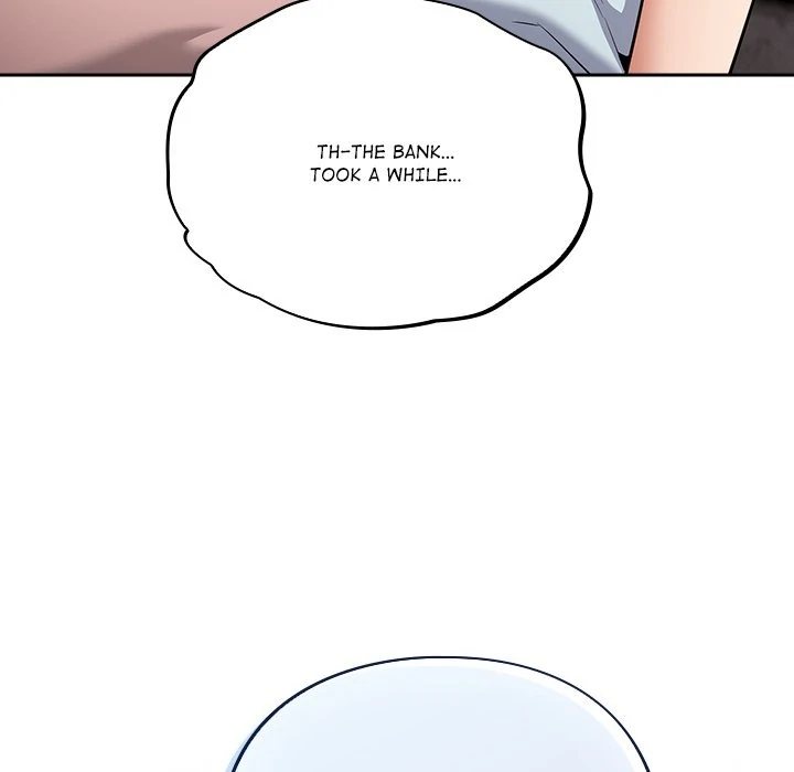 Idiot Virus - Chapter 43 Page 86