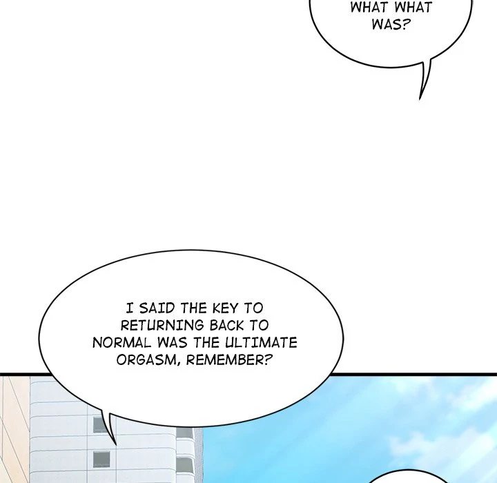 My Other Girlfriend - Chapter 12 Page 202