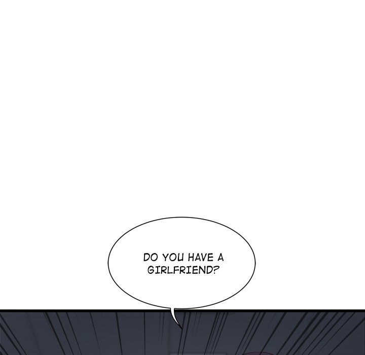 My Other Girlfriend - Chapter 14 Page 109