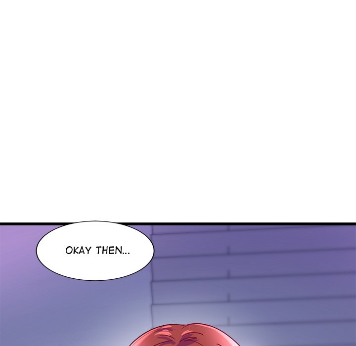 My Other Girlfriend - Chapter 5 Page 8