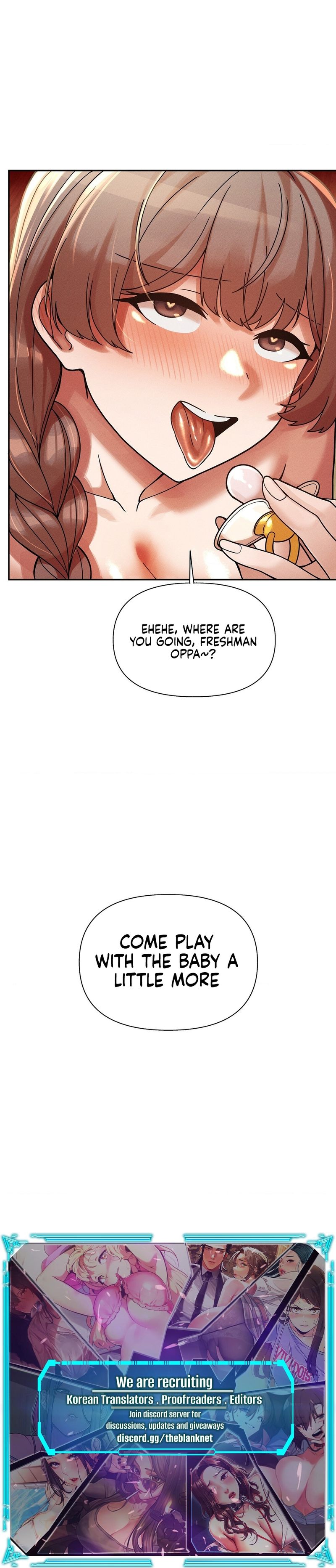 69 University - Chapter 20 Page 19