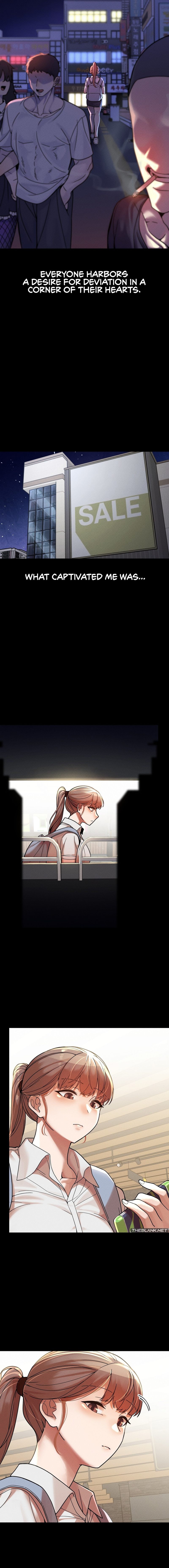 69 University - Chapter 20 Page 3
