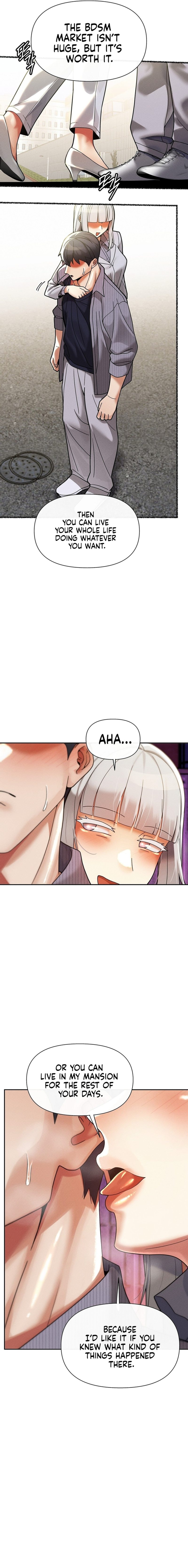 69 University - Chapter 25 Page 13