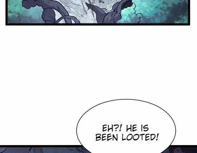 Rise From the Rubble - Chapter 27 Page 69