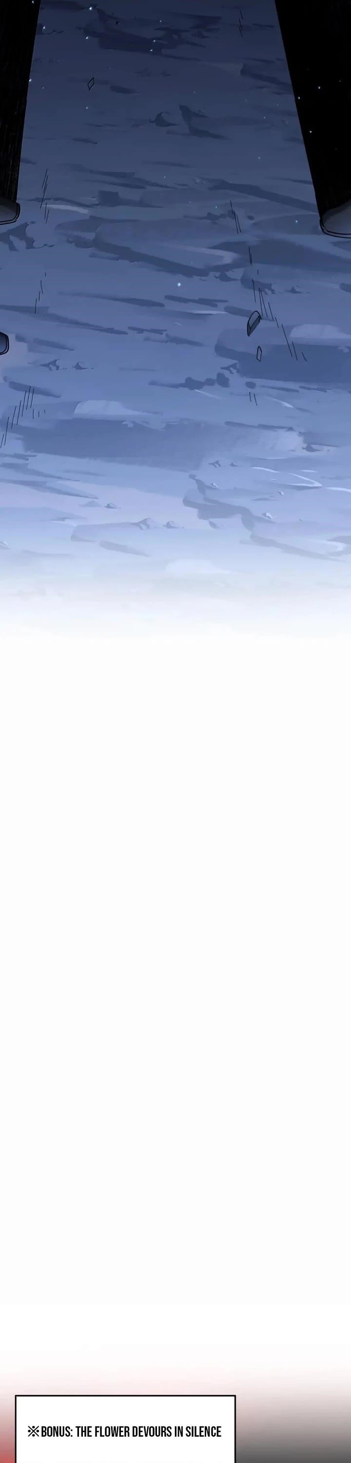 I'm Really Not the Evil God's Lackey - Chapter 164 Page 36