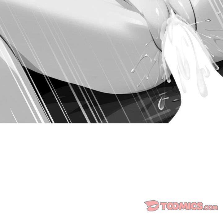 Gangster x Office Lady - Chapter 63 Page 156