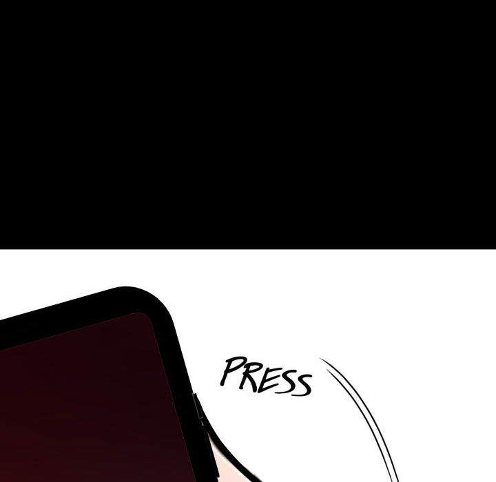 Gangster x Office Lady - Chapter 63 Page 89