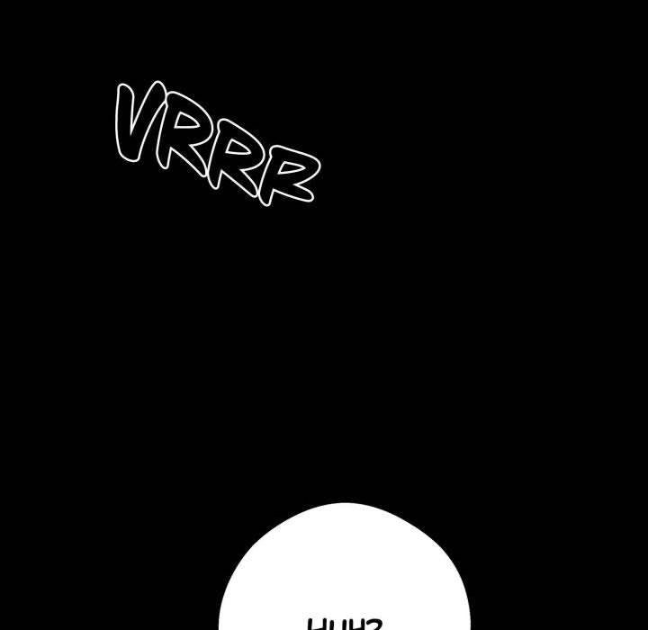 Gangster x Office Lady - Chapter 63 Page 96